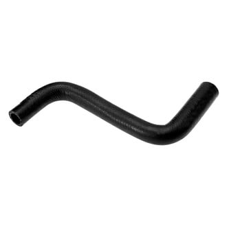 Gates® - HVAC Heater Molded Hose