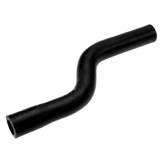 Gates® - HVAC Heater Molded Hose