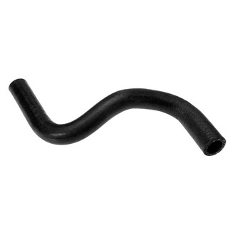 Gates® - HVAC Heater Molded Hose
