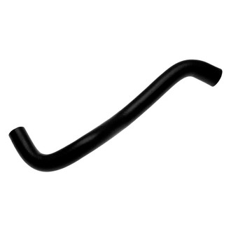 Gates® - HVAC Heater Molded Hose