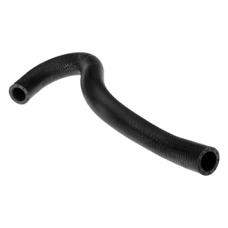 Gates® - HVAC Heater Molded Hose