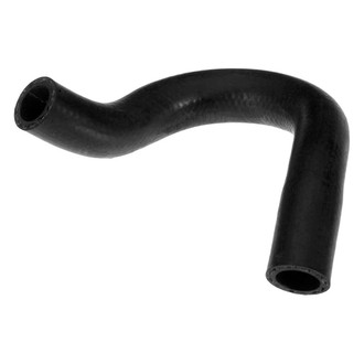 Gates® - HVAC Heater Molded Hose