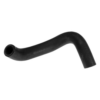Gates® - HVAC Heater Molded Hose