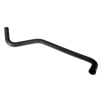 Gates® - HVAC Heater Molded Hose