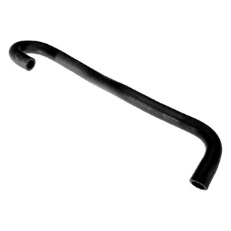 Gates® - HVAC Heater Molded Hose