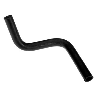 Gates® - Engine Coolant Molded Bypass Hose