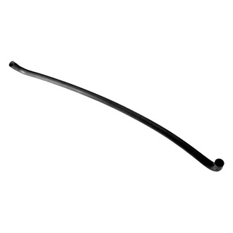 Gates® - HVAC Heater Molded Hose