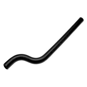 Gates® - HVAC Heater Molded Hose