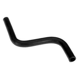 Gates® - HVAC Heater Molded Hose