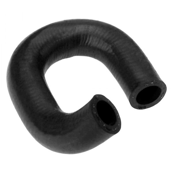 Gates® - Engine Coolant Molded Bypass Hose