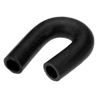 Gates® - HVAC Heater Molded Hose