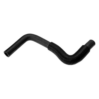 Gates® - HVAC Heater Molded Hose