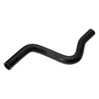 Gates® - HVAC Heater Molded Hose