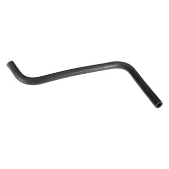 Gates® - HVAC Heater Molded Hose