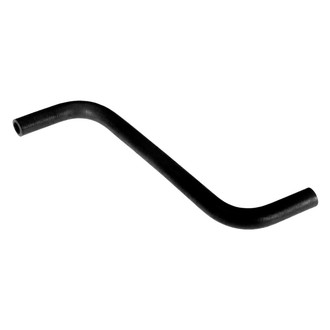 Gates® - HVAC Heater Molded Hose