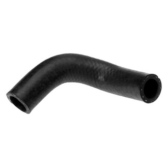 Gates® - HVAC Heater Molded Hose