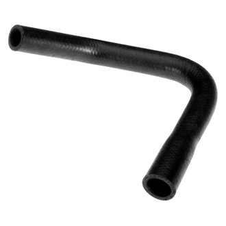 Gates® - HVAC Heater Molded Hose