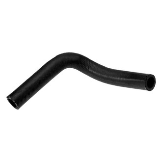 Gates® - HVAC Heater Molded Hose