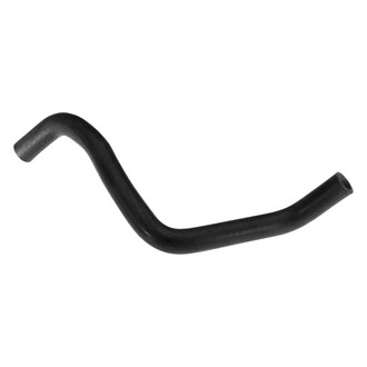 Gates® - HVAC Heater Molded Hose