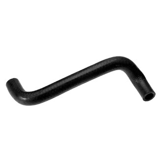Gates® - HVAC Heater Molded Hose