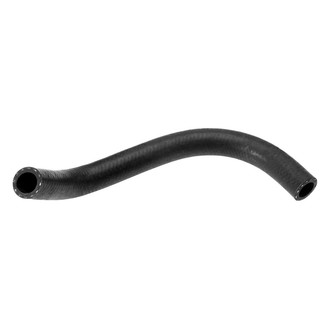 Gates® - HVAC Heater Molded Hose