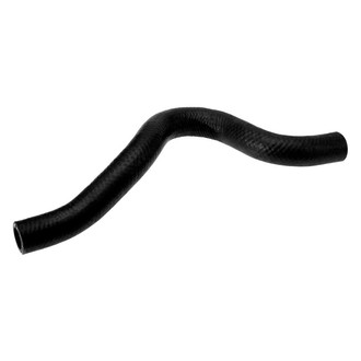 Gates® - Engine Coolant Molded Bypass Hose
