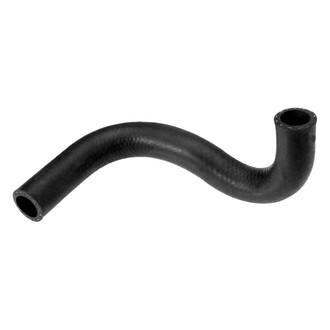 Gates® - Engine Coolant Molded Bypass Hose
