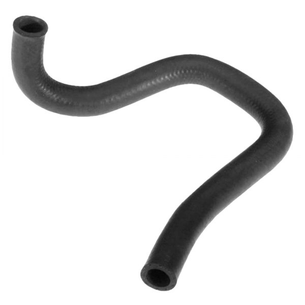 Gates® - HVAC Heater Molded Hose