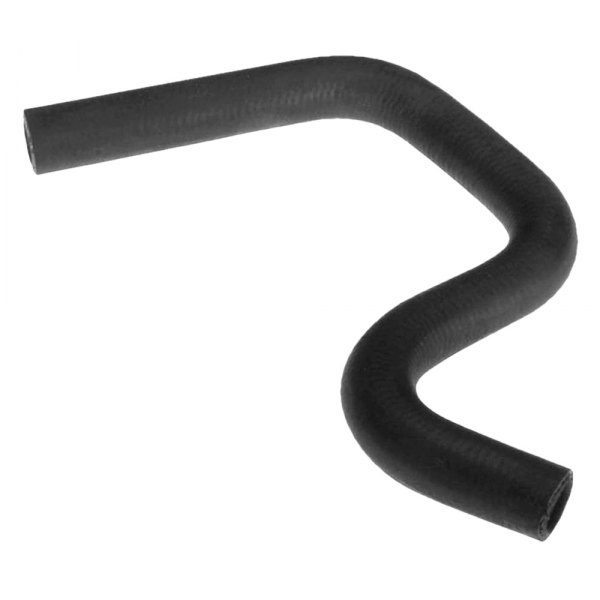 Gates® - HVAC Heater Molded Hose