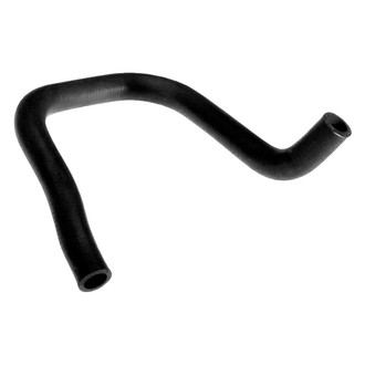 Gates® - HVAC Heater Molded Hose