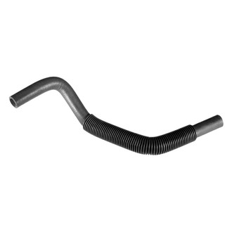 Gates® - HVAC Heater Molded Hose
