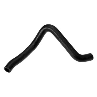 Gates® - HVAC Heater Molded Hose