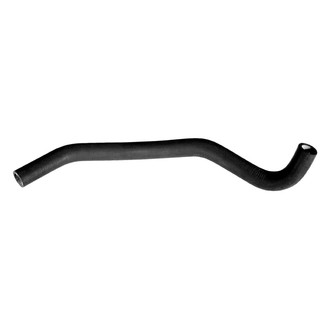 Gates® - HVAC Heater Molded Hose