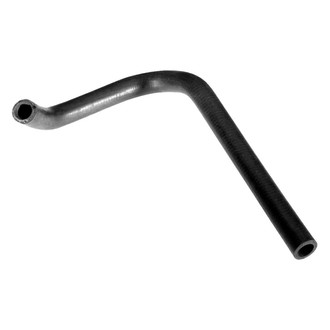 Gates® - HVAC Heater Molded Hose