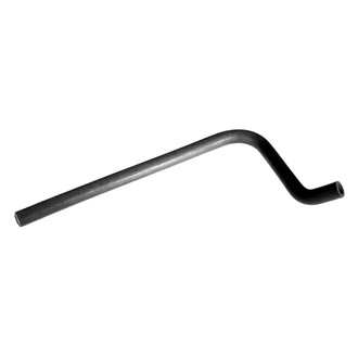 Gates® - HVAC Heater Molded Hose
