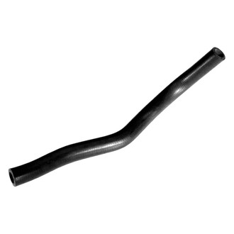 Gates® - HVAC Heater Molded Hose