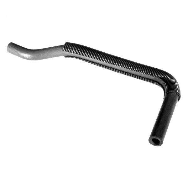 Gates® - HVAC Heater Molded Hose