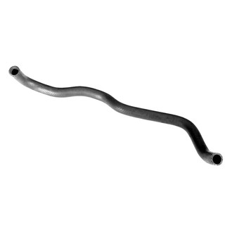 Gates® - HVAC Heater Molded Hose