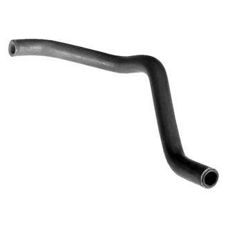 Gates® - HVAC Heater Molded Hose