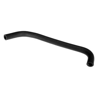 Gates® - HVAC Heater Molded Hose