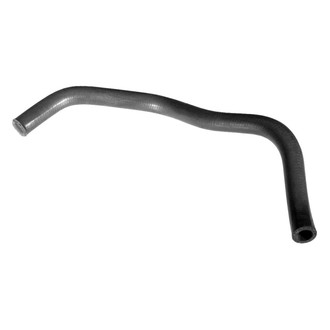 Gates® - HVAC Heater Molded Hose