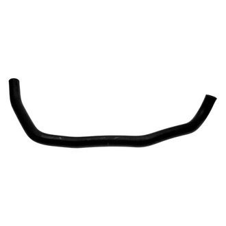 Gates® - HVAC Heater Molded Hose