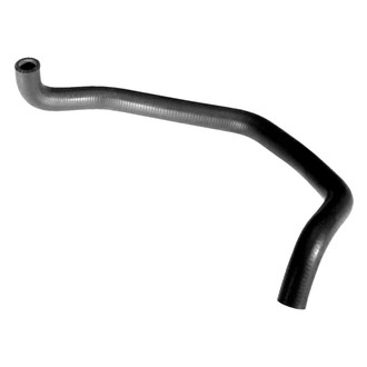 Gates® - HVAC Heater Molded Hose