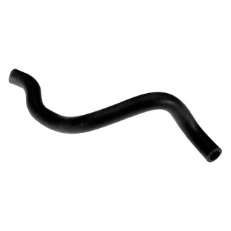 Gates® - HVAC Heater Molded Hose