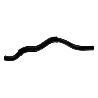 Gates® - HVAC Heater Molded Hose