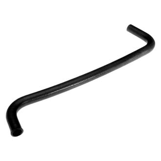 Gates® - HVAC Heater Molded Hose
