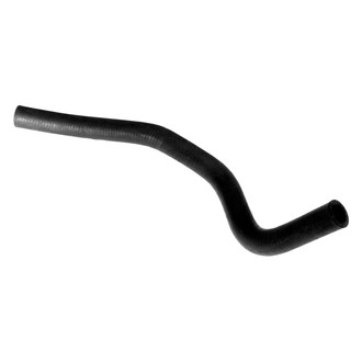 Gates® - HVAC Heater Molded Hose
