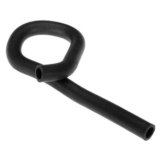 Gates® - HVAC Heater Molded Hose