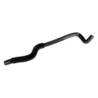 Gates® - HVAC Heater Molded Hose