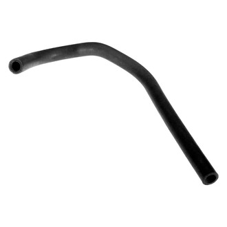 Gates® - HVAC Heater Molded Hose